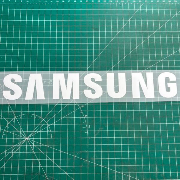 IMG-20260925-WA0401 Sponsor Jersey Samsung Putih