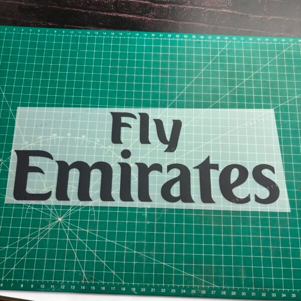 IMG-20260928-WA0025 Sponsor Jersey Fly Emirates Hitam
