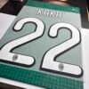 IMG-20260928-WA0118 2009/2010 Nameset 22 Kaka AC Milan Home