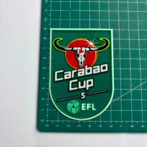 IMG-20260928-WA0129 2025-2027 Patch Carabao Cup Winner 5