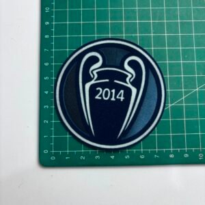 IMG-20260928-WA0187 2014 Patch Defending UCL