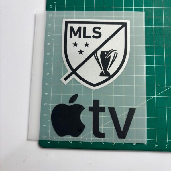 IMG-20260928-WA0192 2026/2027 Patch MLS Silver Hitam