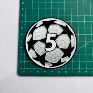 IMG-20260928-WA0194 2024-2027 Patch Starball 5 Angka Silicon