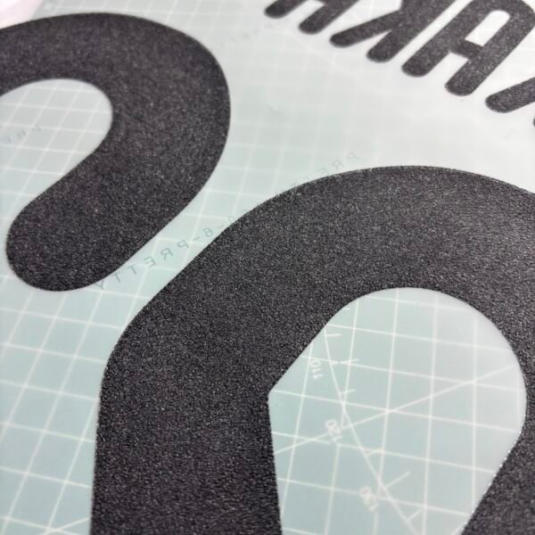 IMG-20260928-WA0215(1) 2009/2010 Nameset 22 Kaka AC Milan Home