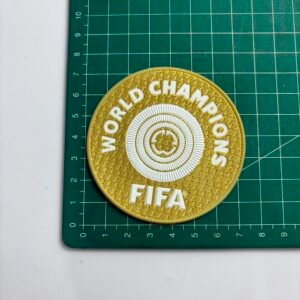 IMG-20260928-WA0223 2025 Patch Club World Cup Champions Cwc Wcc 7cm