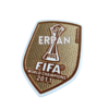 WhatsApp Image 2026-09-09 at 18.31.21 (1) FIFA World Club Cup Champions WCC 2011