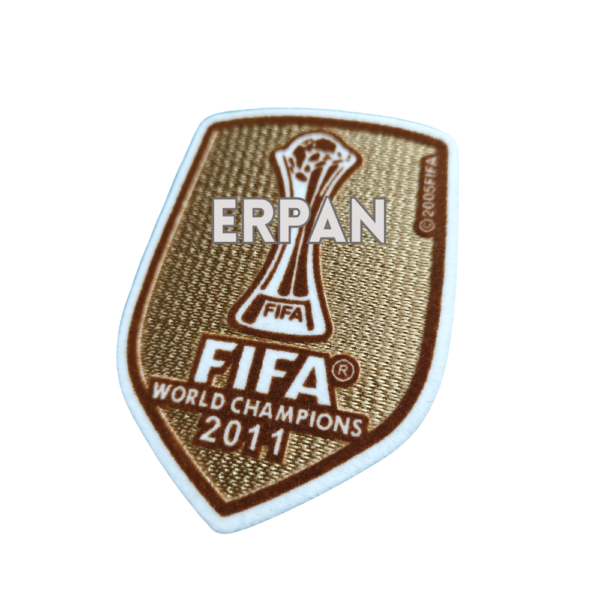 WhatsApp Image 2026-09-09 at 18.31.21 (1) FIFA World Club Cup Champions WCC 2011
