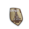 WhatsApp Image 2026-09-09 at 18.31.21 (2) FIFA World Club Cup Champions WCC 2011
