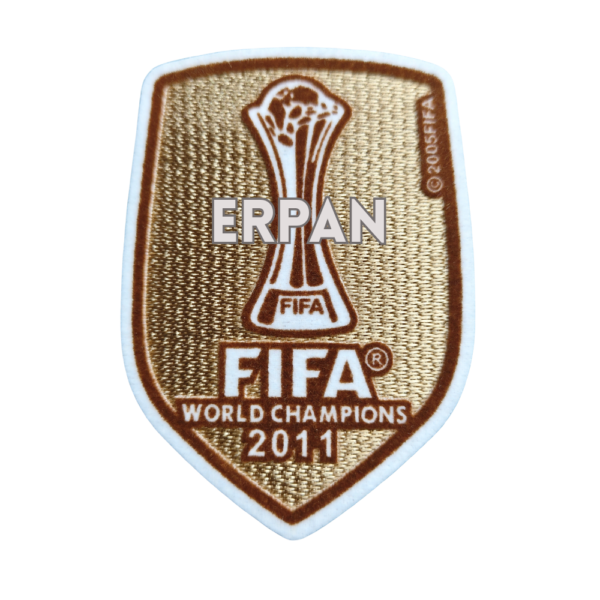 WhatsApp Image 2026-09-09 at 18.31.21 FIFA World Club Cup Champions WCC 2011
