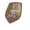 WhatsApp Image 2026-09-09 at 18.31.28 (1) FIFA World Cup Club Champions WCC 2016