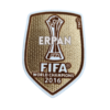 WhatsApp Image 2026-09-09 at 18.31.28 FIFA World Cup Club Champions WCC 2016