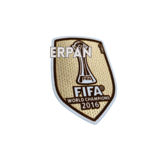 WhatsApp Image 2026-09-09 at 18.31.28 (2) FIFA World Cup Club Champions WCC 2016