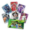 goi-the-hinh-calciatori-2025-26-adrenalyn-xl-panini-8051708031393_3 2025-2026 Panini Andrenalyn XL Calciatori Booster Pack (6 Kartu)
