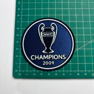 IMG-20261005-WA0059 2009 Patch Defending UCL