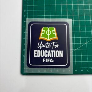 IMG-20261005-WA0068 2026 Patch United For Education Semi Final