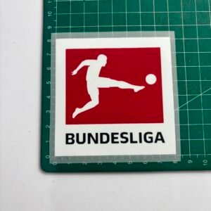 IMG-20261005-WA0092 2015-2027 Patch Bundesliga