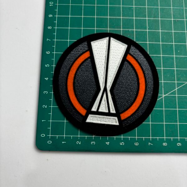 2021-2023 Patch UEL