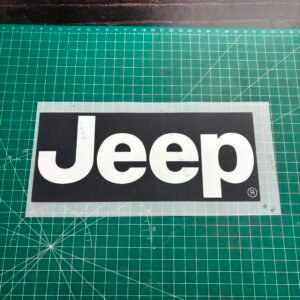 IMG-20261005-WA0102 Sponsor Jersey Jeep Hitam Putih