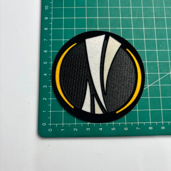 IMG-20261005-WA0106 2016-2021 Patch UEL