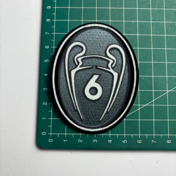 IMG-20261008-WA0045 2014-2021 Patch BOH 6 UCL