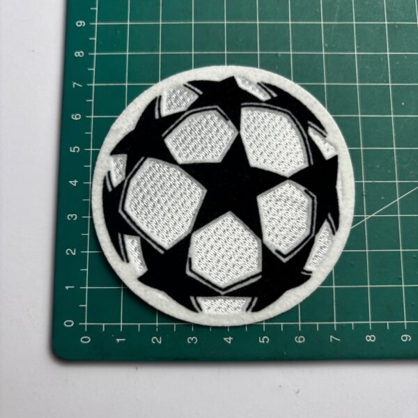 IMG-20261008-WA0074 2006-2008 Patch Starball UCL