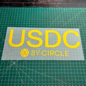 IMG-20261008-WA0075 Sponsor Jersey USDC Kuning