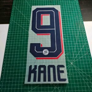 Screenshot_2026-10-20-17-21-33-438_com.tokopedia.tkpd-edit 2026/2027 Nameset #9 Kane Bayern Munchen Away
