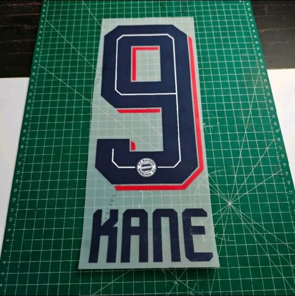 Screenshot_2026-10-20-17-21-33-438_com.tokopedia.tkpd-edit 2026/2027 Nameset #9 Kane Bayern Munchen Away