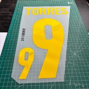 WhatsApp Image 2026-10-18 at 13.26.31 2012 Nameset #9 Torres Spanyol Home