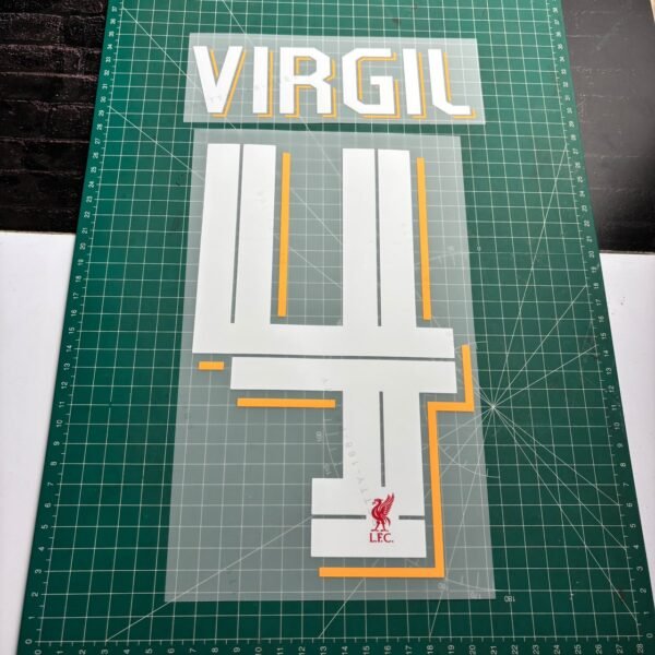 WhatsApp Image 2026-10-18 at 13.26.41 2022-2026 Nameset #4 Virgil Liverpool Home Cup