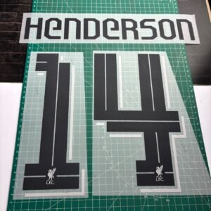 WhatsApp Image 2026-10-18 at 13.26.42 2022-2026 Nameset #14 Henderson Liverpool Away Cup