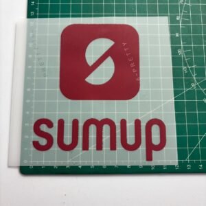WhatsApp Image 2026-10-18 at 13.26.44 2026/2027 Patch Sumup Merah