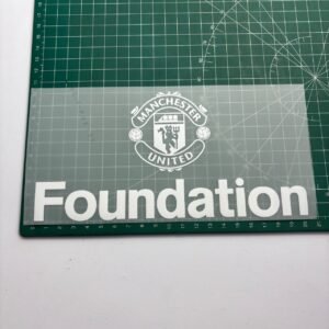 WhatsApp Image 2026-10-18 at 13.26.45 Sponsor Jersey MU Fondation Putih