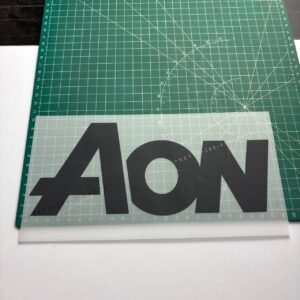 WhatsApp Image 2026-10-18 at 13.26.46 Sponsor Jersey AON Hitam