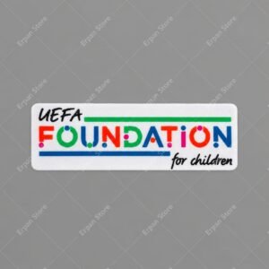 [Pre-Order] Patch Foundation