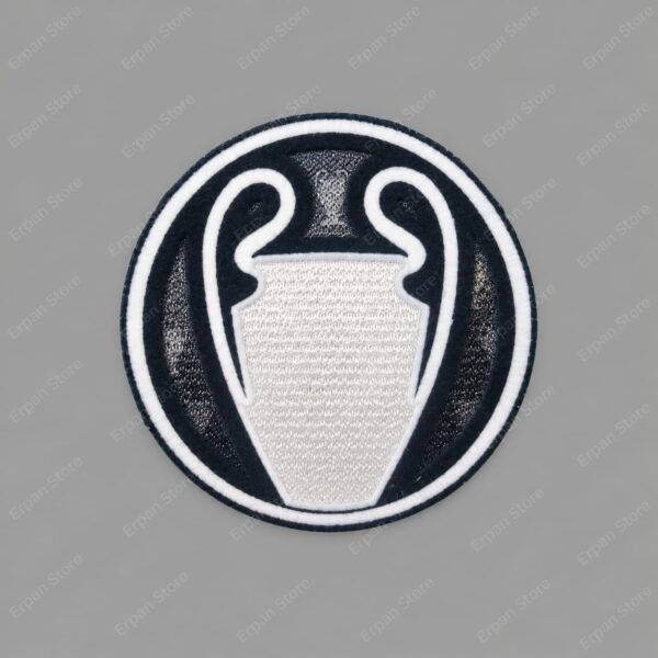 [Pre-Order] 2024-2027 Patch Defending