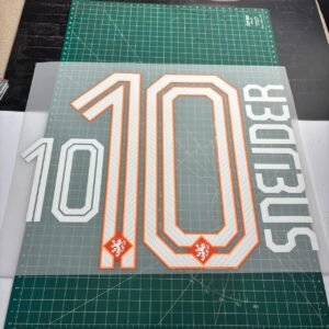 WhatsApp Image 2026-10-21 at 19.28.13 2014 Nameset #10 Sneijder Belanda Home
