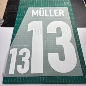 WhatsApp Image 2026-10-21 at 19.28.15 2012 Nameset #13 Muller Jerman Away