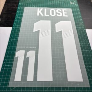 WhatsApp Image 2026-10-21 at 19.28.15 2012 Nameset #11 Klose Jerman Away