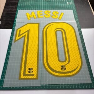 WhatsApp Image 2026-10-21 at 19.28.17 2017/2018 Nameset #10 Messi Barcelona Home