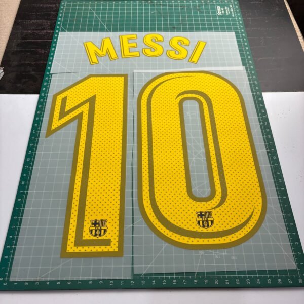 WhatsApp Image 2026-10-21 at 19.28.17 2017/2018 Nameset #10 Messi Barcelona Home