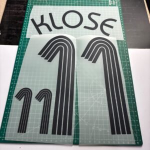 WhatsApp Image 2026-10-21 at 19.28.18 2006 Nameset #11 Klose Jerman Home