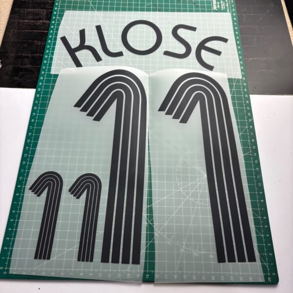 WhatsApp Image 2026-10-21 at 19.28.18 2006 Nameset #11 Klose Jerman Home
