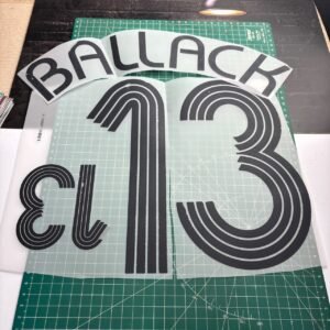 WhatsApp Image 2026-10-21 at 19.28.19 2006 Nameset #13 Ballack Jerman Home