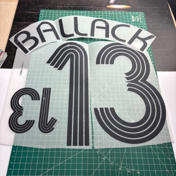 WhatsApp Image 2026-10-21 at 19.28.19 2006 Nameset #13 Ballack Jerman Home