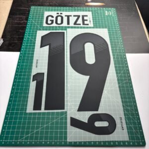 WhatsApp Image 2026-10-21 at 19.28.19 2012 Nameset #19 Gotze Jerman Home