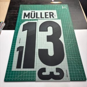 WhatsApp Image 2026-10-21 at 19.28.20 2012 Nameset #13 Muller Jerman Home