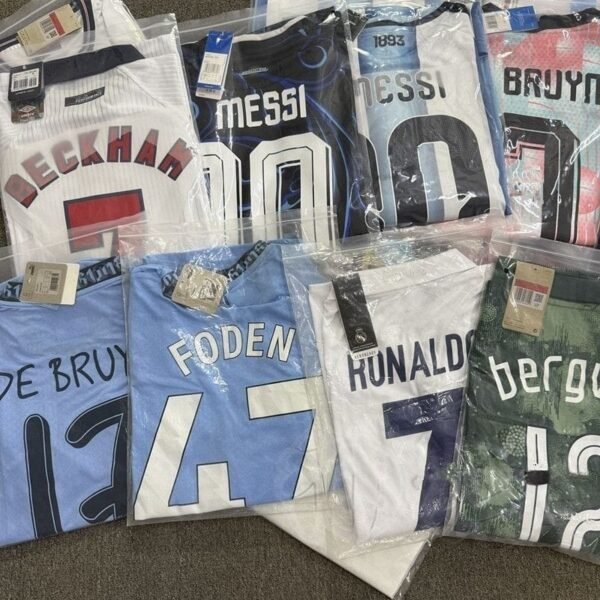 WhatsApp Image 2026-10-23 at 10.38.51 Custom Order Jersey BOLA